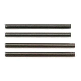 Team Associated 91035 4x4 Inner Hinge Pins