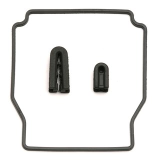 Team Associated 91087 4x4 Receiver Box Seal