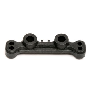 Team Associated 91181 4x4 Optional Steering Rack