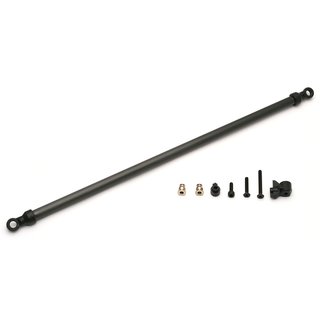Team Associated 91182 FT 4x4 Chassis Brace Conversion