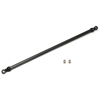 Team Associated 91184 FT 4x4 Carbon Chassis Brace