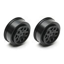 Team Associated 91209 SC10B Front Wheels
