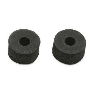 Team Associated 91213 SC10B Foam Body Spacers