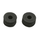 Team Associated SC10B Foam Body Spacers