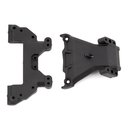 Team Associated 91358 Chassis Brace Set