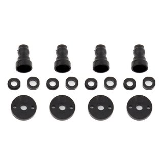 Team Associated 91444 Shock Rebuild Kit