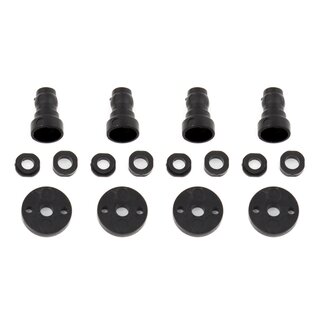 Team Associated Shock Rebuild Kit