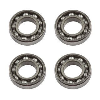 Team Associated 91474 Ball Bearings, 7x14x3.5 mm