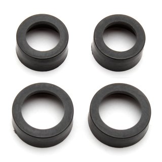 Team Associated 91550 FT Rear Hub Bearing Inserts