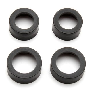Team Associated FT Rear Hub Bearing Inserts