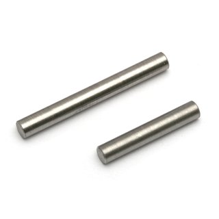 Team Associated 9160 Bellcrank Pins