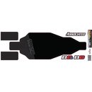 Team Associated 91756 B6/B6D Chassis Protective Sheet
