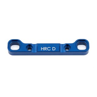 Team Associated B64 HRC Arm Mount D
