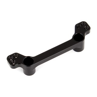 Team Associated 92104 FT B64 Steering Rack, aluminum