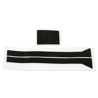 Team Associated 9235 Battery Pads