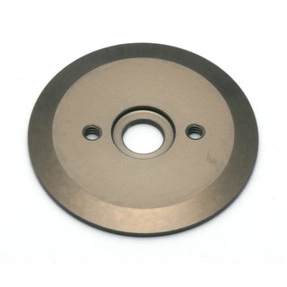 Team Associated 9252 Torque Control Hub, outer