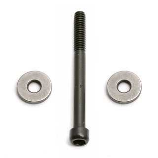Team Associated 9274 Diff Thrust Screw and Washers