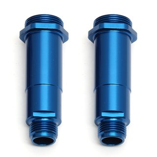 Team Associated 9681 V2 RTR Shock Bodies, 1.18 in