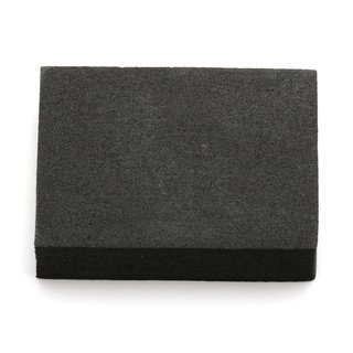 Team Associated 9815 Foam Battery Spacer
