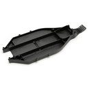 Team Associated 9823 SC10 Chassis