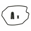 Team Associated 9878 SC10 Receiver Box Seals
