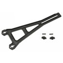 Team Associated 9879 SC10 RTR LiPo Battery Strap