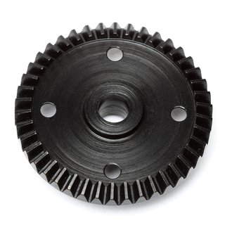 Team Associated 9934 FT Ring Gear