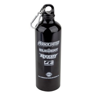 Team Associated SP105 AE Water Bottle