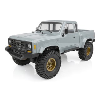 Element RC 40100 Enduro Trail Truck Sendero RTR