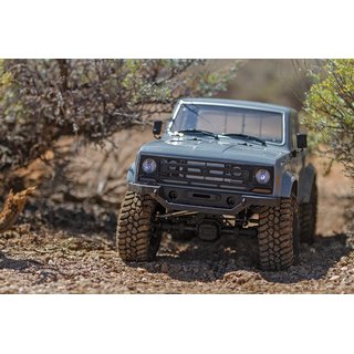 Element RC 40100 Enduro Trail Truck Sendero RTR
