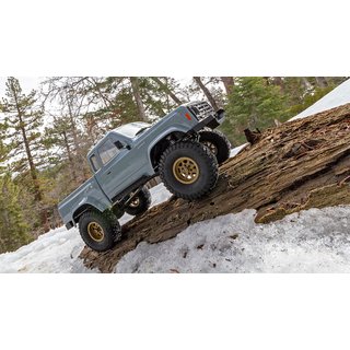 Element RC 40100 Enduro Trail Truck Sendero RTR