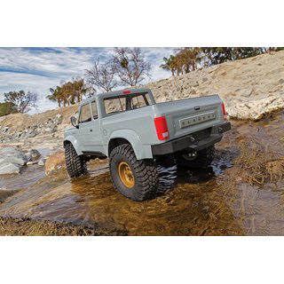 Element RC 40100 Enduro Trail Truck Sendero RTR