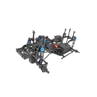 Element RC 40102 Enduro Trail Truck, Builders Kit