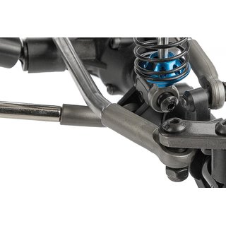 Element RC 40102 Enduro Trail Truck, Builders Kit