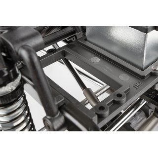 Element RC 40102 Enduro Trail Truck, Builders Kit