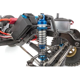Element RC 40102 Enduro Trail Truck, Builders Kit