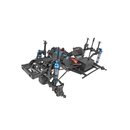 Element RC 40102 Enduro Trail Truck, Builders Kit