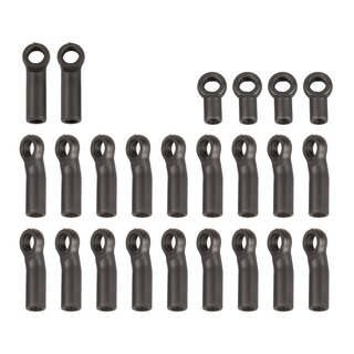 Element RC Enduro Rod Ends