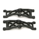Team Associated 91201 Querlenker vorn SC10