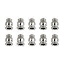 Element RC Enduro Pivot Balls, steel