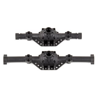 Element RC Enduro Axle Housings