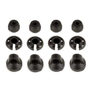 Element RC Enduro Shock Parts