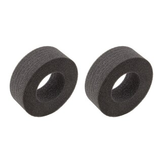 Element RC FT Tire Inserts, 1.9 in, 4.56 in dia