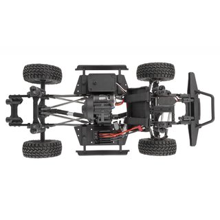 Element RC 40101 Enduro Trailwalker RTR