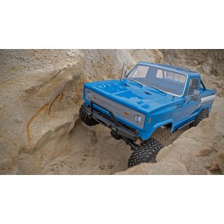 Element RC 40101 Enduro Trailwalker RTR