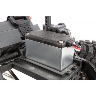 Element RC 40101 Enduro Trailwalker RTR