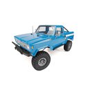 Element RC 40101 Enduro Trailwalker RTR