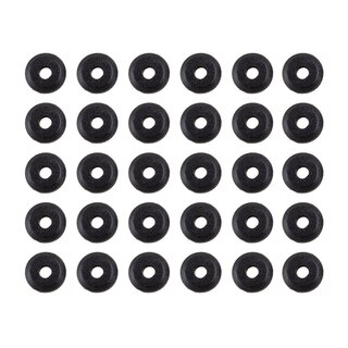 Element RC Trailwalker Body Accessory Grommets