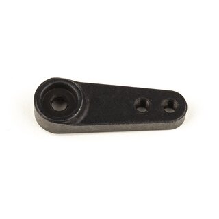 Element RC Enduro IFS Servo Horn