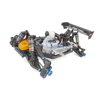 Team Associated 80939 RC8B3.2 Team Kit